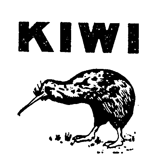 KIWI