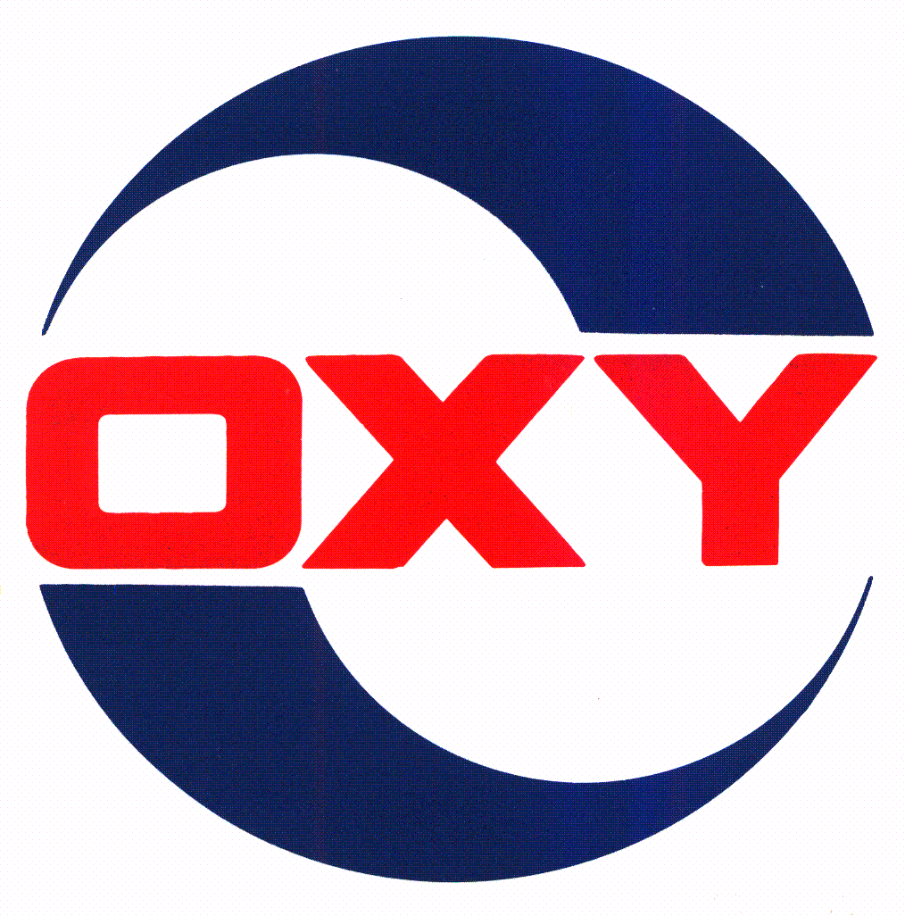 OXY
