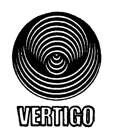 VERTIGO