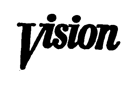 Vision