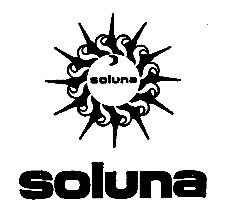 soluna