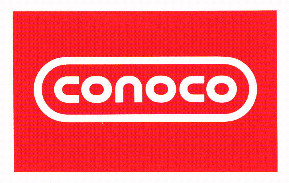 conoco