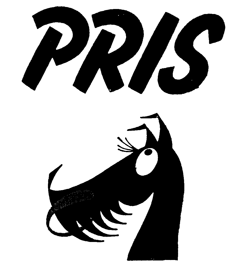PRIS