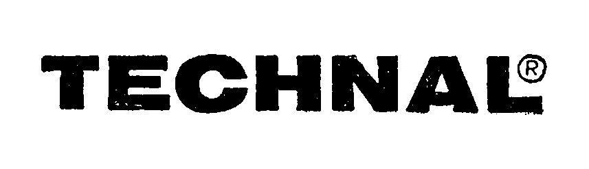TECHNAL