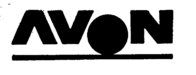 AVON