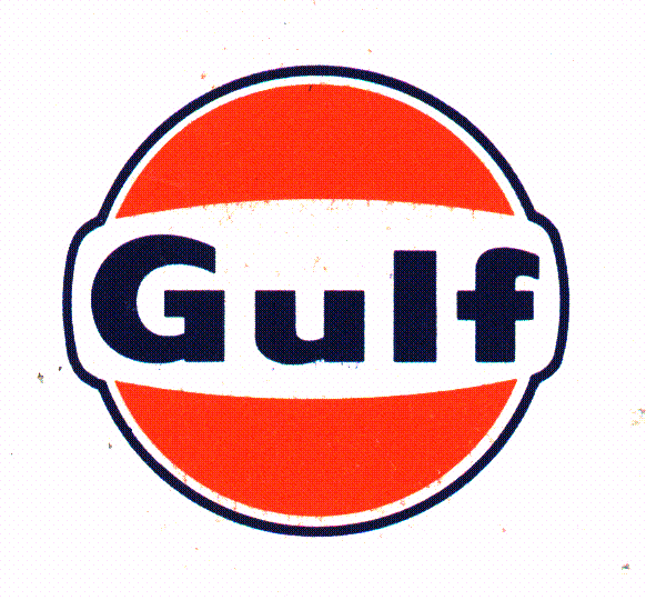 Gulf