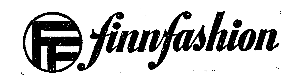 FF finnfashion