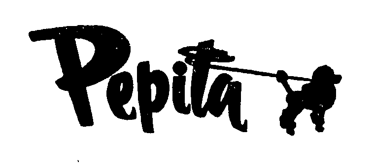 Pepita