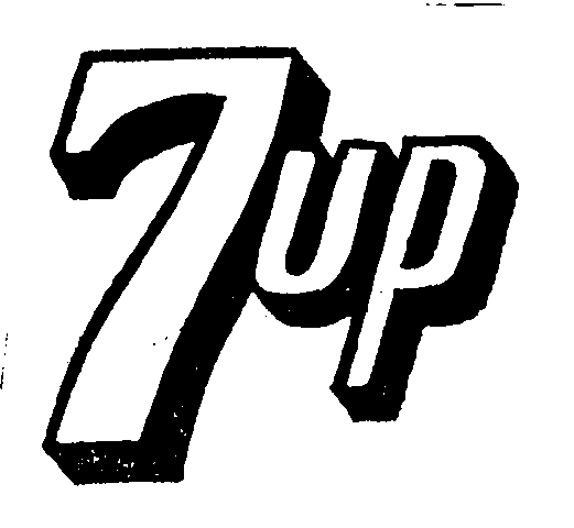 7up
