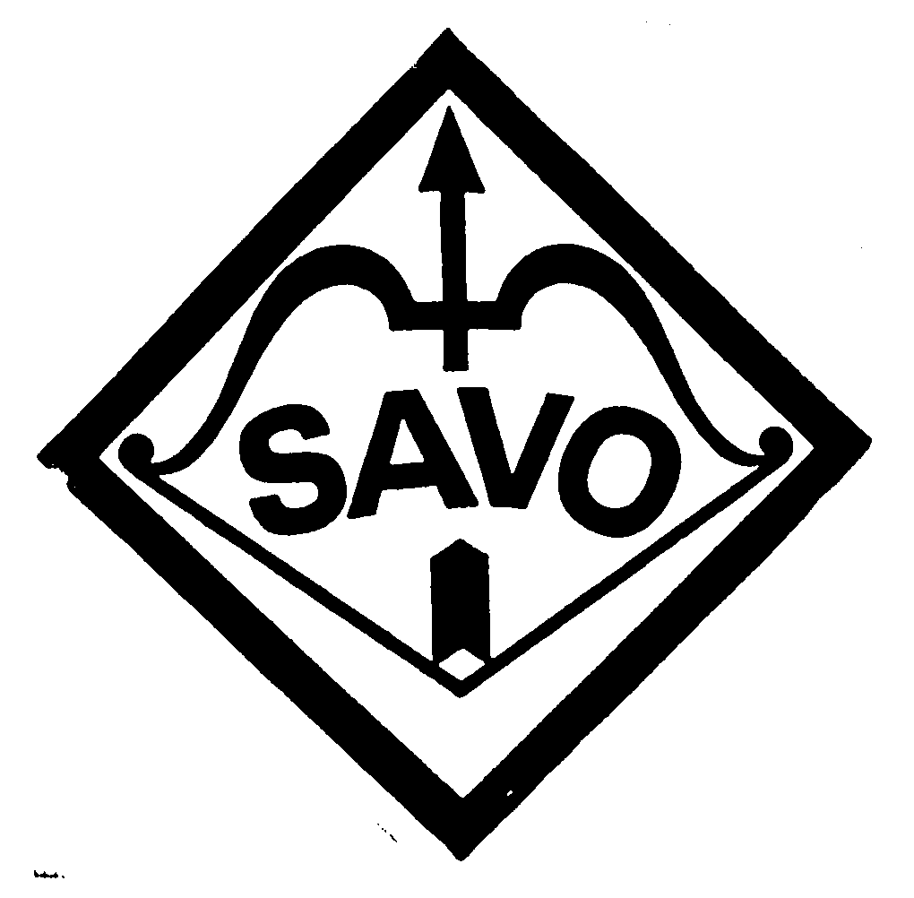 SAVO