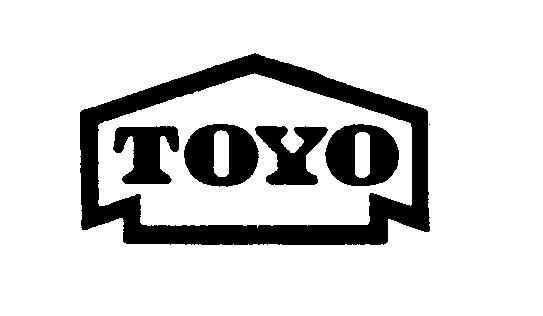 TOYO