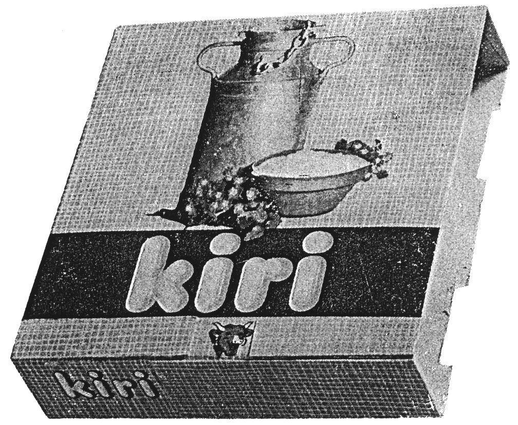 kiri