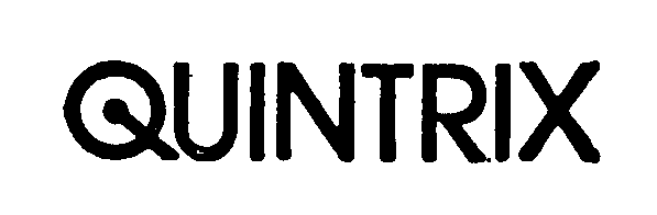 QUINTRIX