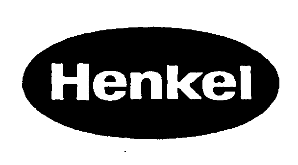 Henkel