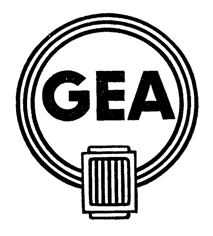 GEA