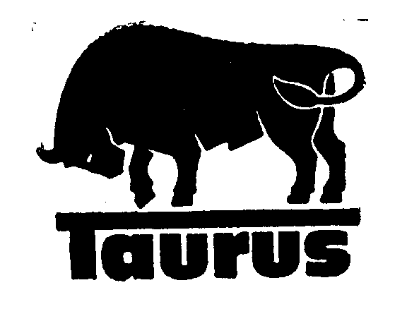 Taurus