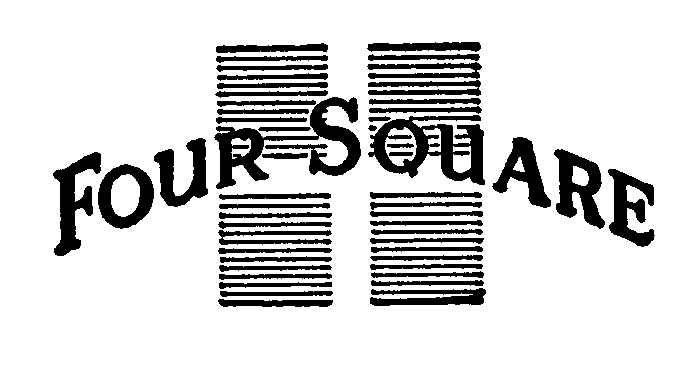 FOUR SQUARE