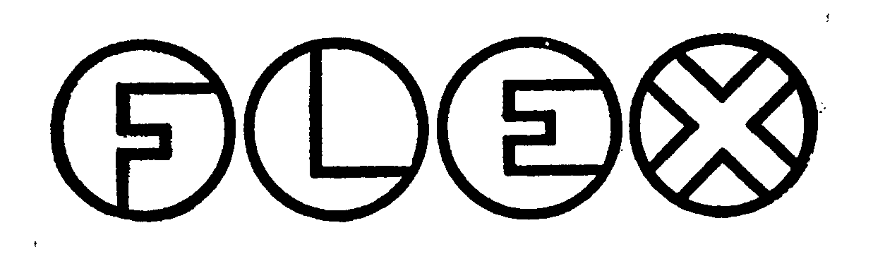 FLEX