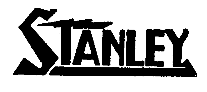 STANLEY