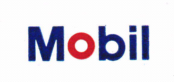 Mobil