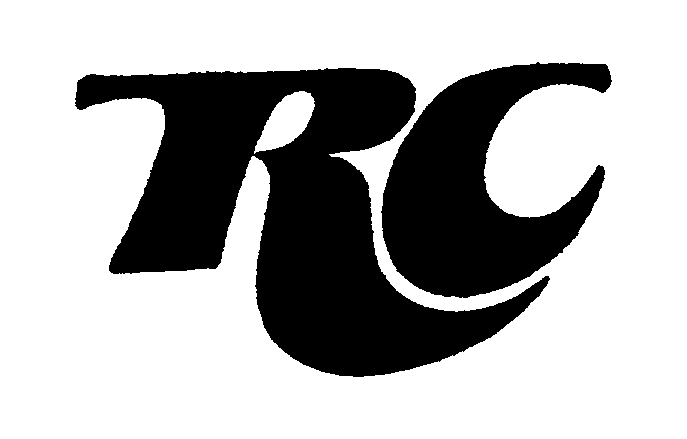 RC