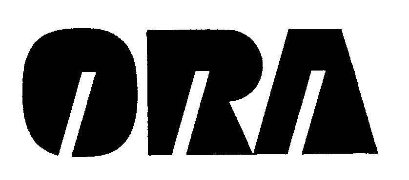 ORA