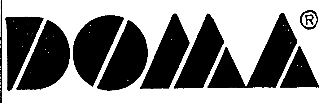 DOMA