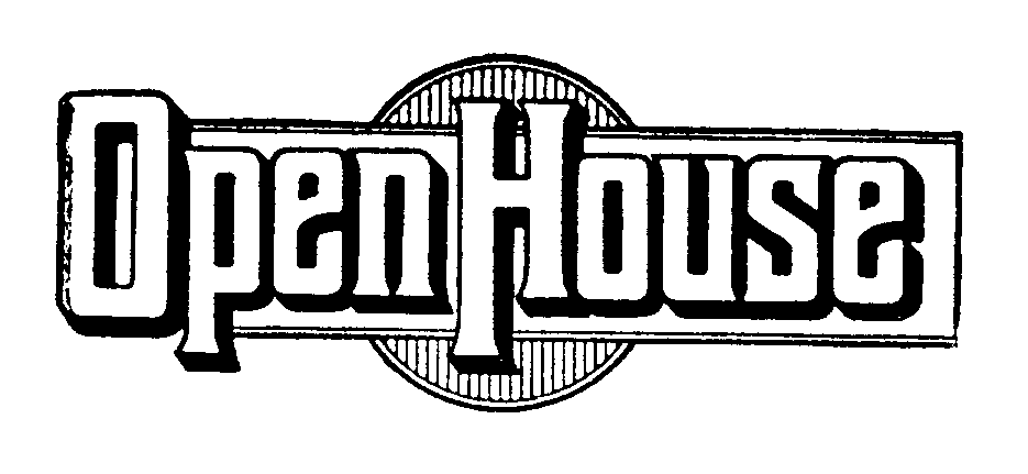 Open House