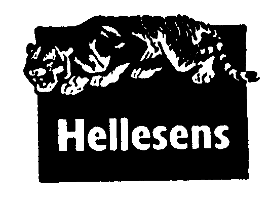 Hellesens