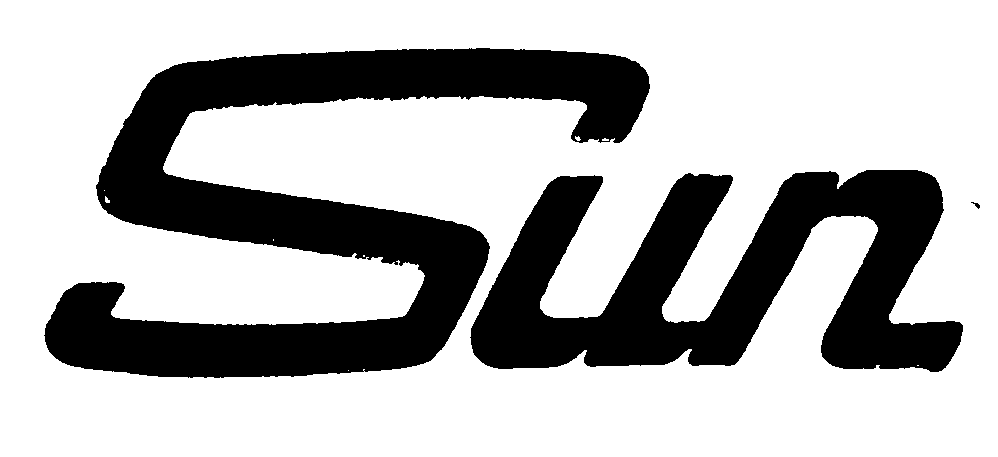 Sun