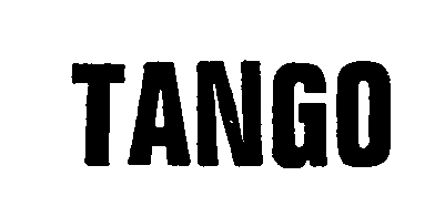 TANGO