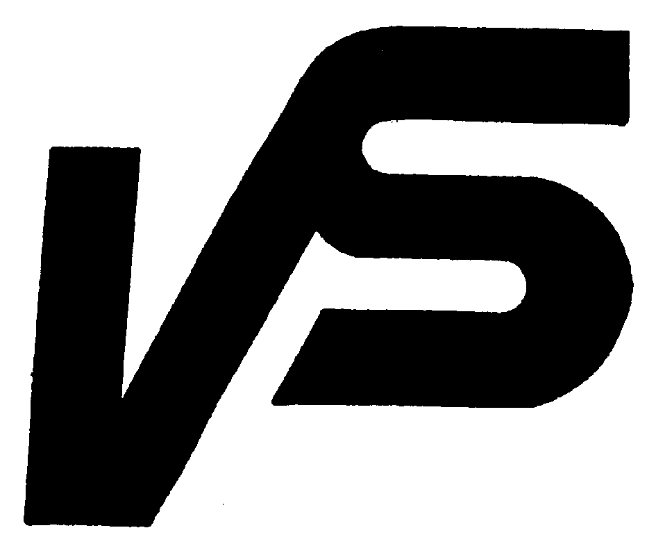 VS