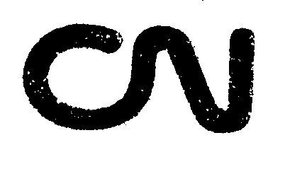 CN