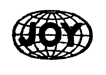 JOY