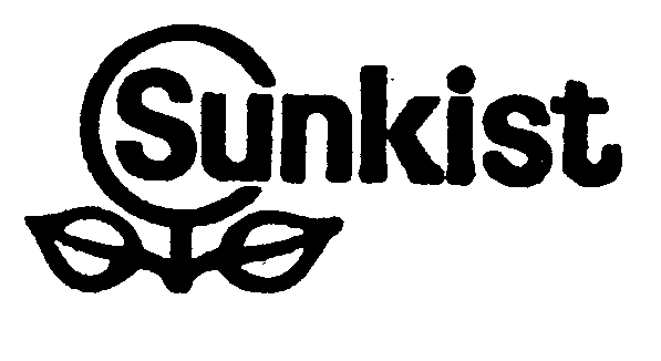Sunkist