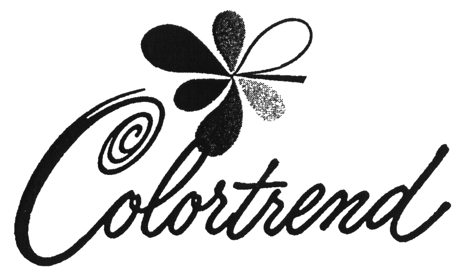Colortrend