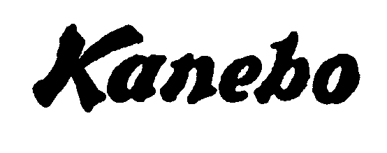 Kanebo