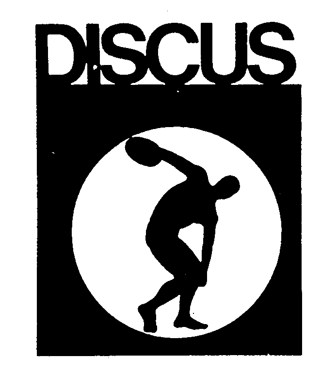 DISCUS