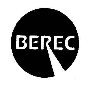 BEREC