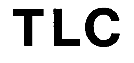 TLC