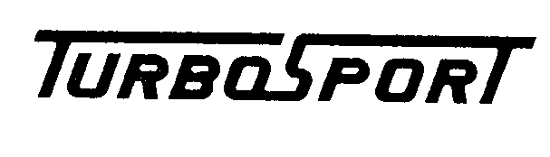 TURBOSPORT