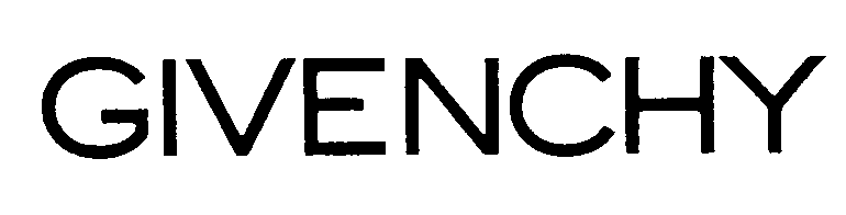 GIVENCHY
