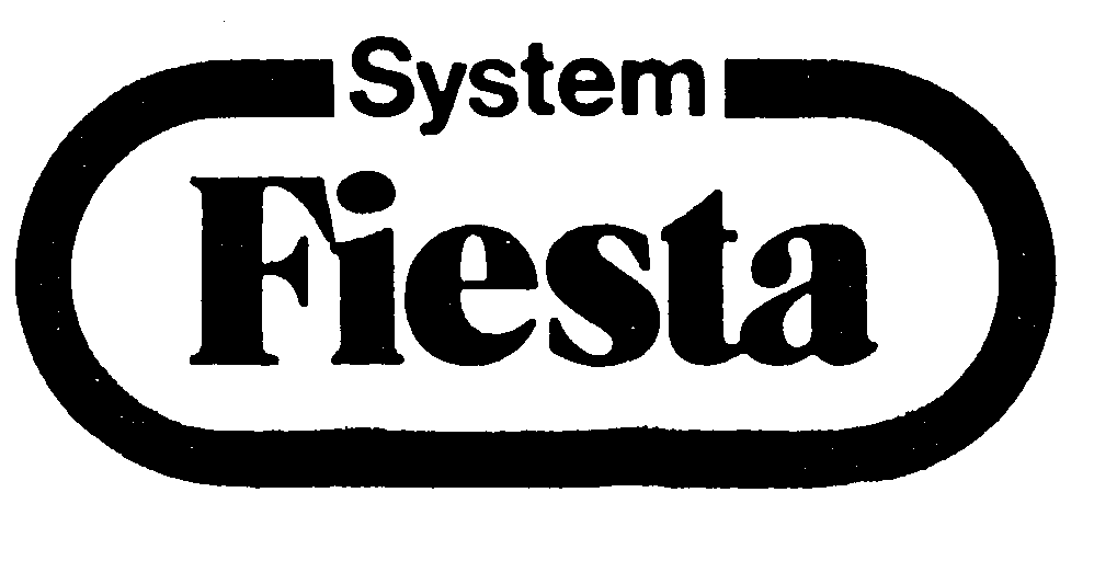 System Fiesta