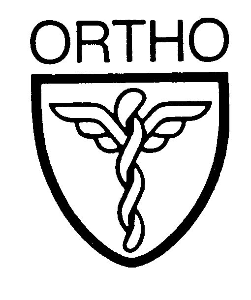 ORTHO