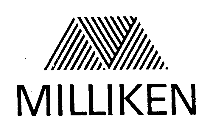 MILLIKEN