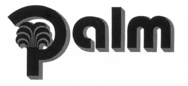Palm