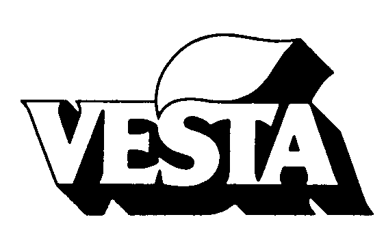 VESTA