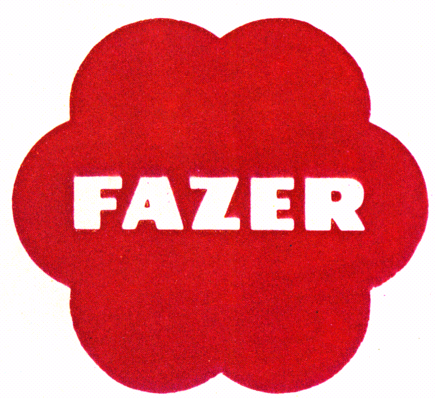 FAZER