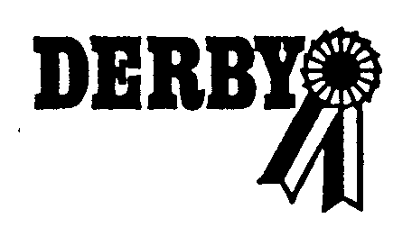 DERBY