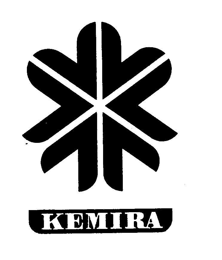 KEMIRA